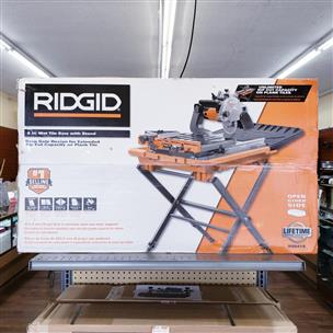 Ridgid r4041s deals